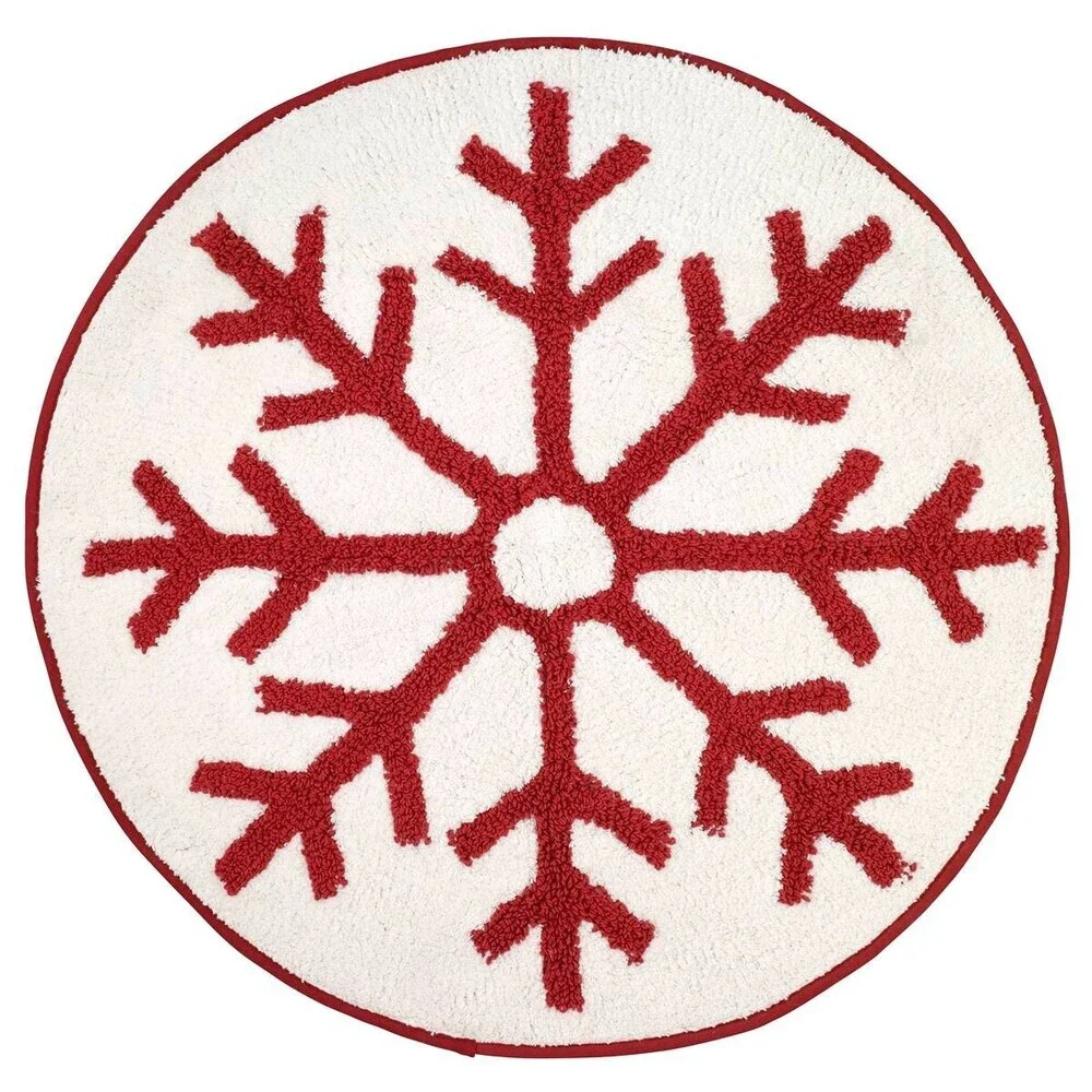 Avanti Linens Bath Rug 29